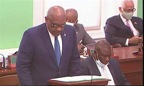 All ministers are members of parliament of either the house of. Cabinet Ministers campaigning while on the job in the ...