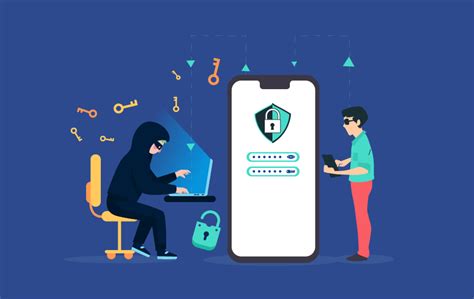 The best iphone and ios app templates on codecanyon. Best Hacking Apps For Android & iOS Devices In 2021