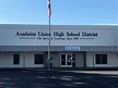 Students Urge Anaheim Union High School District to Adopt Sanctuary ...