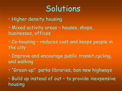 Ppt Why Urbanization Powerpoint Presentation Free Download Id