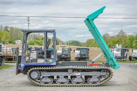 Construction Equipment For Sale By Multi Machine 355 Listings