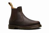 Images of Cool Chelsea Boots