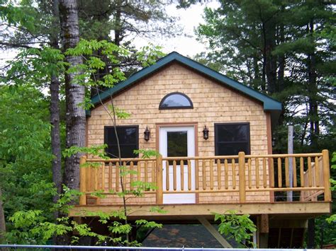 Maine Cabins For Rent Maine Cabins