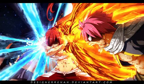 Only the best hd background pictures. Fairy Tail HD Wallpaper | Background Image | 2186x1288 | ID:764020 - Wallpaper Abyss