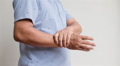 Lyme Arthritis With Rheumatoid Arthritis Leads To Poor Quality Of Life