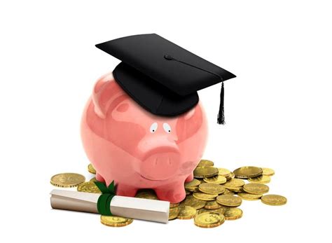 Public regular savings fund (prsf). How Much Money Should I Save for College? | SafeBee