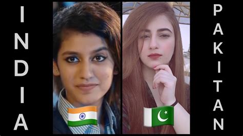 Celebrities Of Pakistan Youtube Stats Channel Stats Youtube Insight
