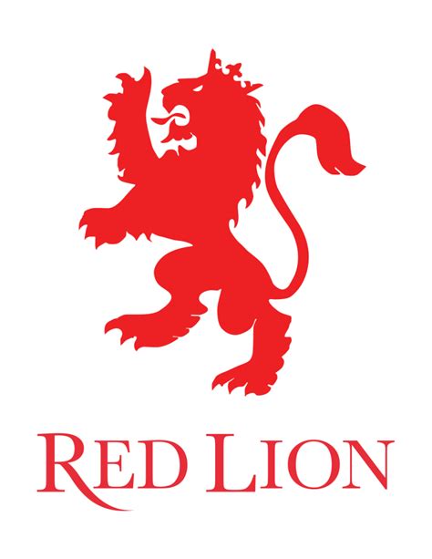 Mixed in dub by robin binskee livingston. Red Lion Pub - Westbahnhof