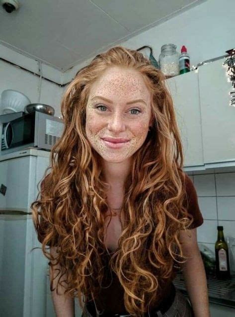 pin by island master on freckles gingers red beautiful red hair redheads freckles