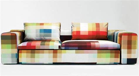 Stunning Creative Sofa Designs And Styles That Inspire Couch Design