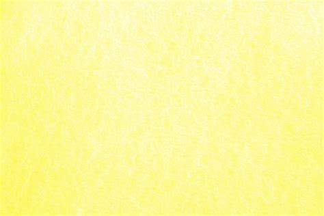Light Yellow Background
