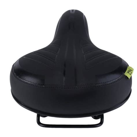 † 0% apr for 12, 36, or 39 months with equal payments: Stationary Bike Seats & Pads | Tread Life