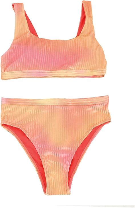Tik Tok Micro Bikini String Bikini In 2022 Swimsuits For