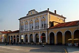 File:Casale Monferrato stazione treni 2.jpg - Wikimedia Commons