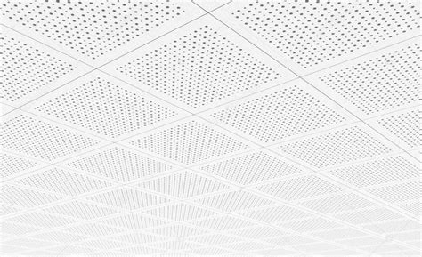 Acoustic Ceiling Tiles Stock Photo By ©coddie 118579314