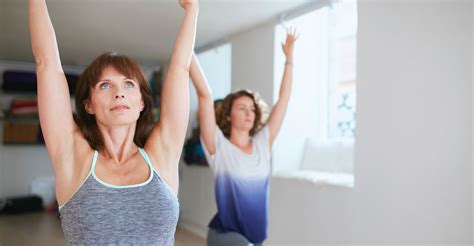 the 10 best hot yoga classes near me with free estimates