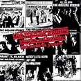 ‎ザ・ローリング・ストーンズの「The Rolling Stones Singles Collection: The London Years ...