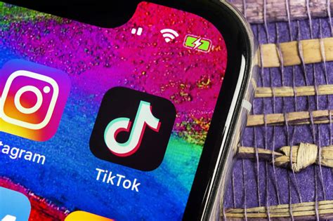Apple Privacy Update Shows Tik Tok Is Harvesting Sensitive Data From