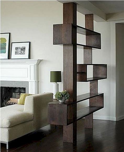 Top 10 Incredible Room Divider Design Ideas You Have To Know Room