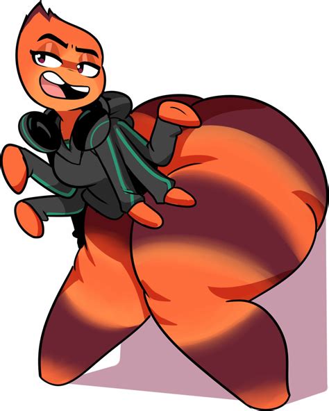 Rule 34 Arthropod Bottomless Dreamworks Female Huge Ass Huge Thighs