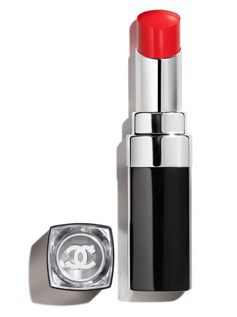 10 Best Chanel Lipsticks 2022 Top Chanel Lip Formulas And Shades