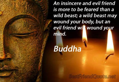 Buddha Quotes On Fear Quotesgram