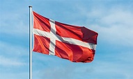 The Flag of Denmark: History, Meaning, and Symbolism - A-Z Animals