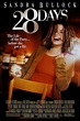 28 días (2000) - FilmAffinity