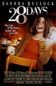 28 días (2000) - FilmAffinity