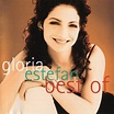 Gloria Estefan - Best Of (1997, CD) | Discogs