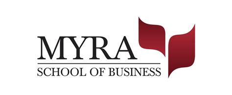 Myra School Of Business Myra Mysore Admission Courses Fees
