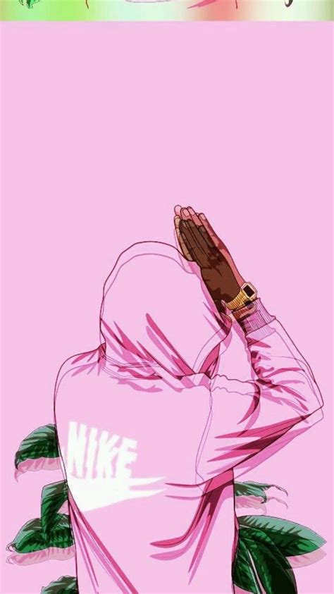 Choose from hundreds of free phone wallpapers. Cool Wallpaper Nike Drip - Wallpaper HD New