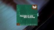 Billy Eckstine - Prisoner Of Love (Full Album) - YouTube