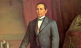 150 Aniversario Luctuoso de Benito Juárez (1872-2022). Mito y memoria