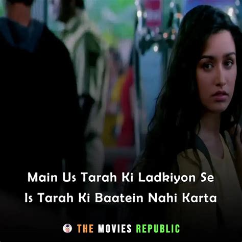 Aashiqui 2 Movie Dialogues 99 Best Aashiqui 2 Film Quotes And Shayari With Images