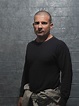 Dominic Purcell as Lincoln Burrows in #PrisonBreak - Season 1 | プリズン ...