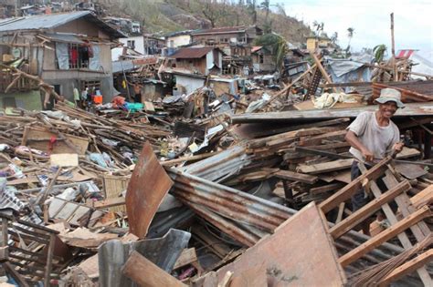 If wheat has a price ceiling of $400 per metric tonne, $400 is the highest amount any what supplier can charge. Can a House Be Typhoon-Proof and Earthquake-Proof at the ...