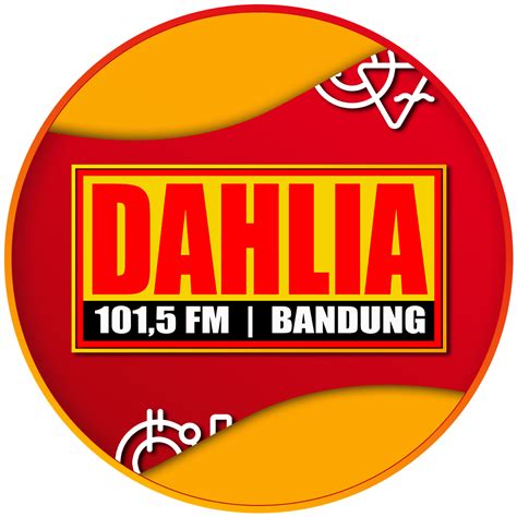 Radio Dahlia Fm Bandung