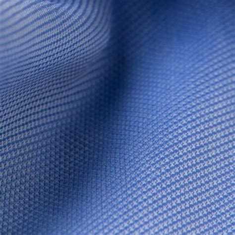 Oxford Fabric Buyers Wholesale Manufacturers Importers Distributors