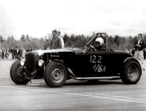 Vintage Drag Racing Photos From Sanford Maine Drag Racing Racing