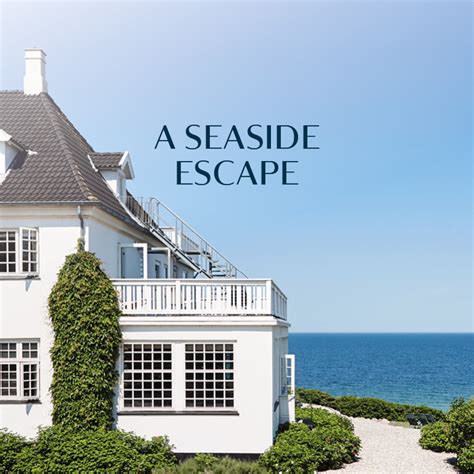 Your Seaside Escape Hotel Sanders