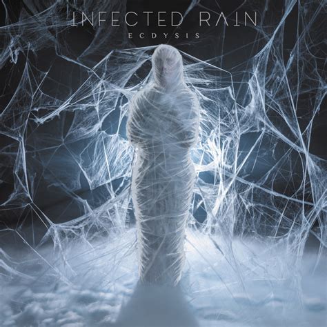 Infected Rain Music Fanart Fanarttv