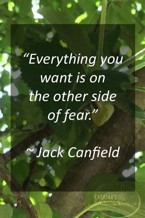 12 You Can Do This Quotes Jack Canfield Quotes You Can Do It Quotes
