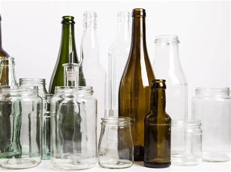 Students Encouraged To Recycle Glass In New Competition Friends Of Glass