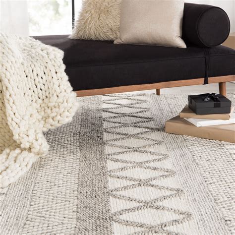 New Zealand Wool Area Rugs Rugs Direct
