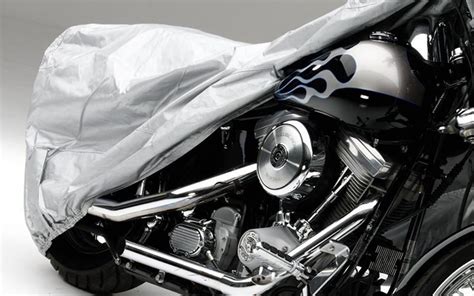 Covercraft Harley Davidson Covers Covercraft Harley Covers