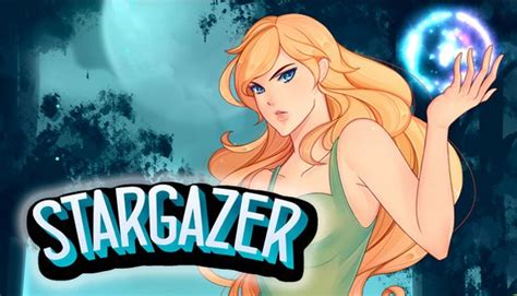 Stargazer Free Download Igggames