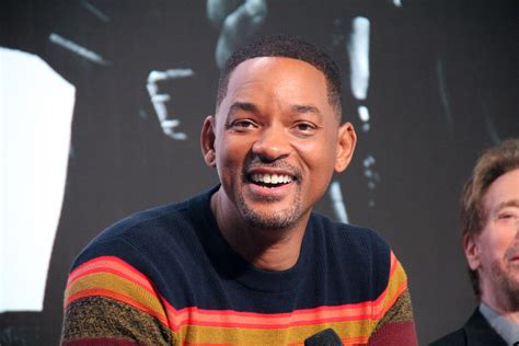 Will Smiths Shares The Origins Of His Now Classic Entanglement Crying Face | Black America Web