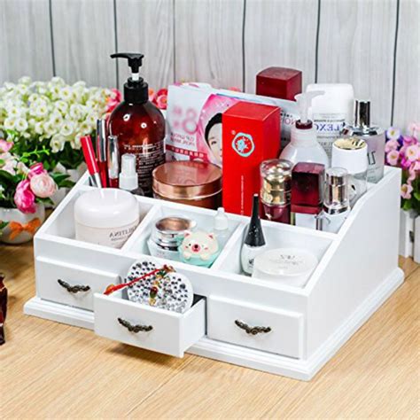 We did not find results for: Makeup Organiser Desk Drawers For Holder Small Items Stand ...