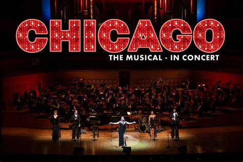 Music Concerts Chicago 2024 Jany Roanne